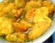 10 Tips To Make Delicious Kanji Ke Vade For Holi	